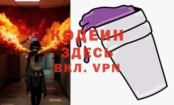 молекула духа Арсеньев