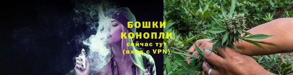 гидропоника Баксан