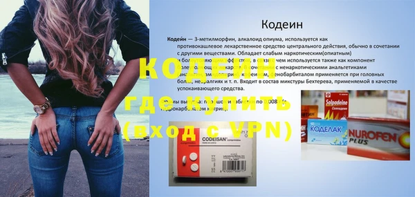 молекула духа Арсеньев